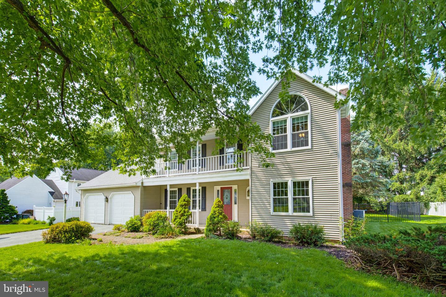 1189 Suffolk Drive, Lititz, PA 17543