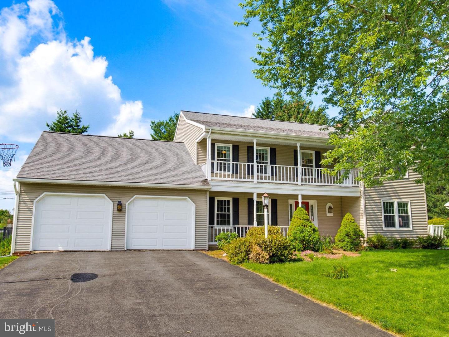 1189 Suffolk Drive, Lititz, PA 17543 — photo 2