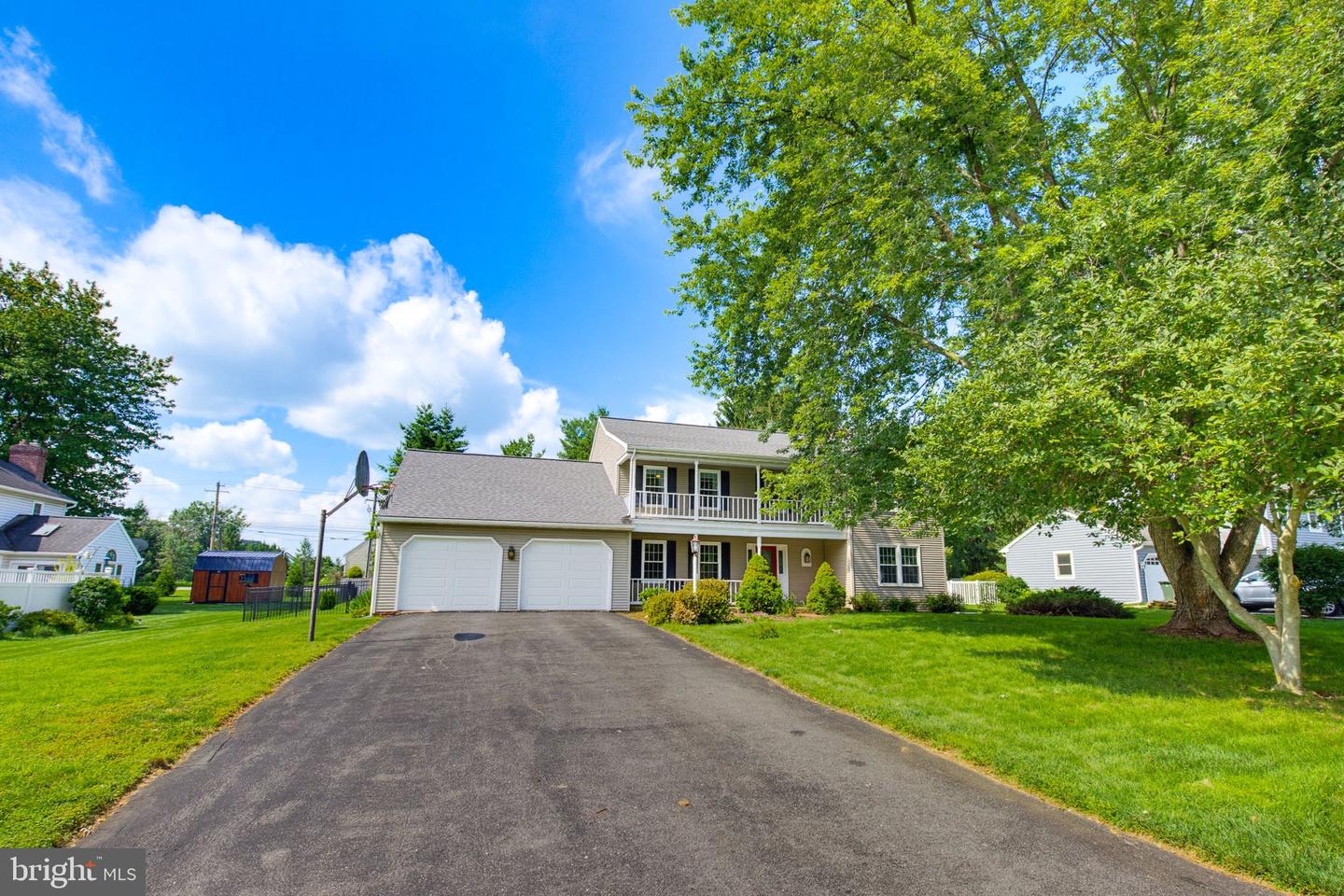 1189 Suffolk Drive, Lititz, PA 17543 — photo 3