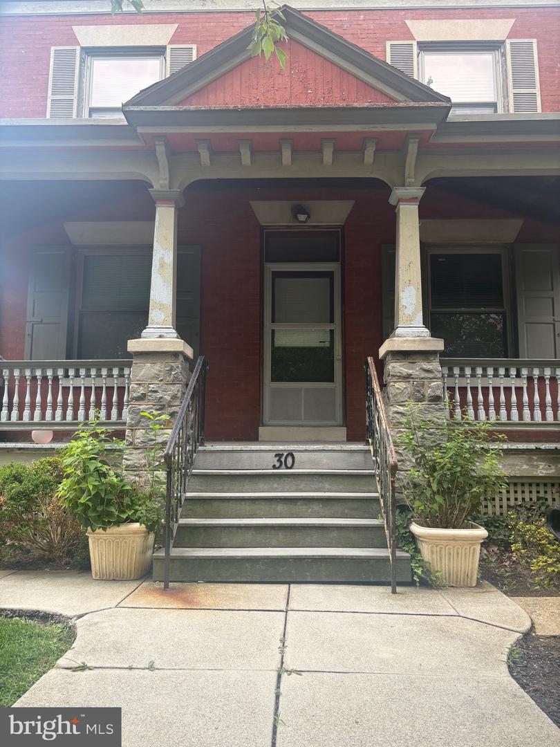 30 Cottage Ave #1 — photo