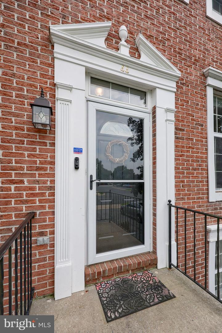 44 BROOKFIELD ROAD, LITITZ PA 17543 — photo 2