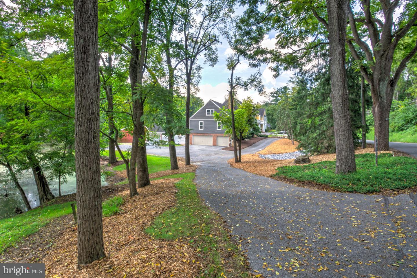372 Rudy Dam Road, Lititz, PA 17543 — photo 2
