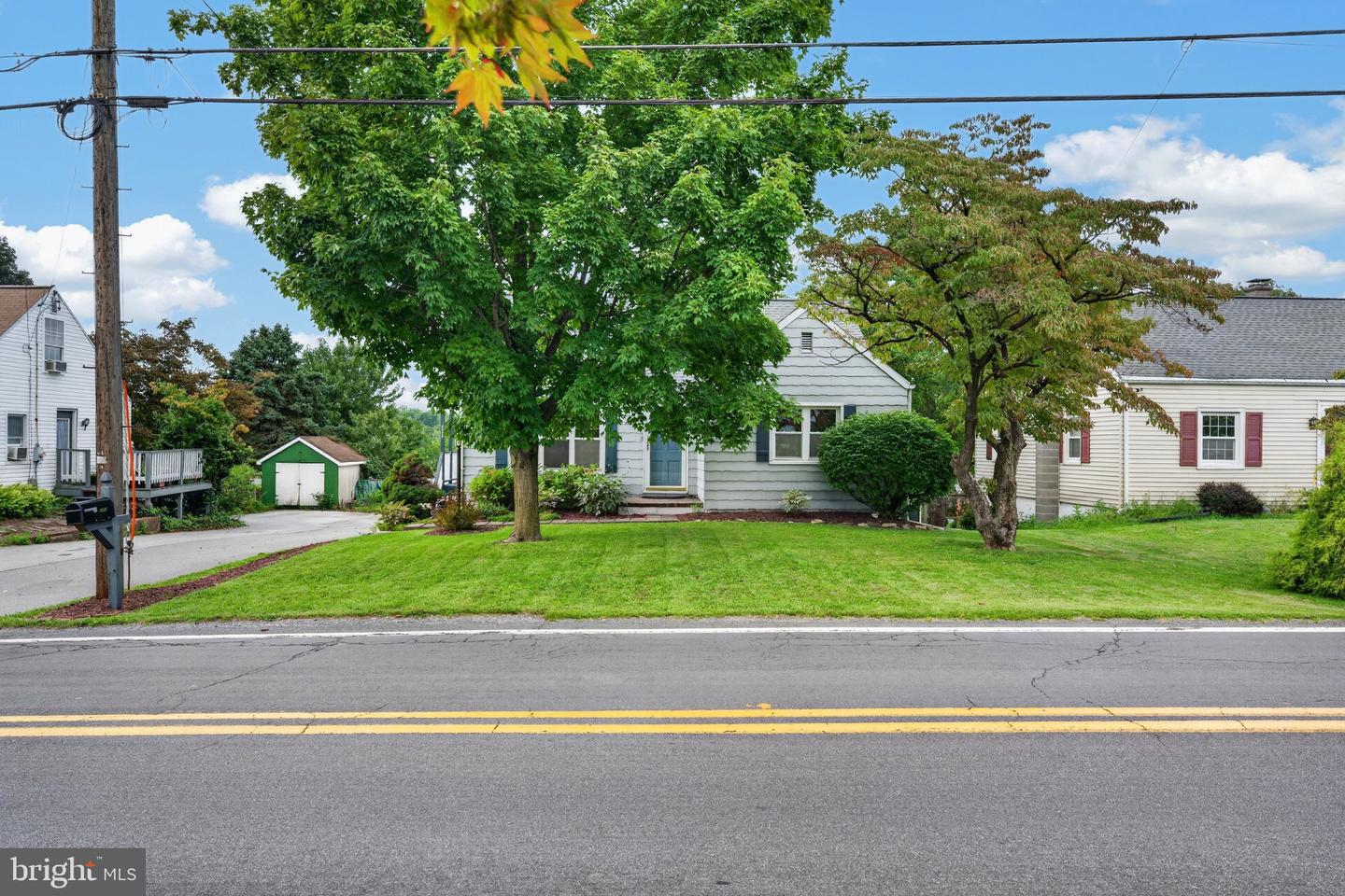 2572 Sheaffer Road, Elizabethtown, PA 17022