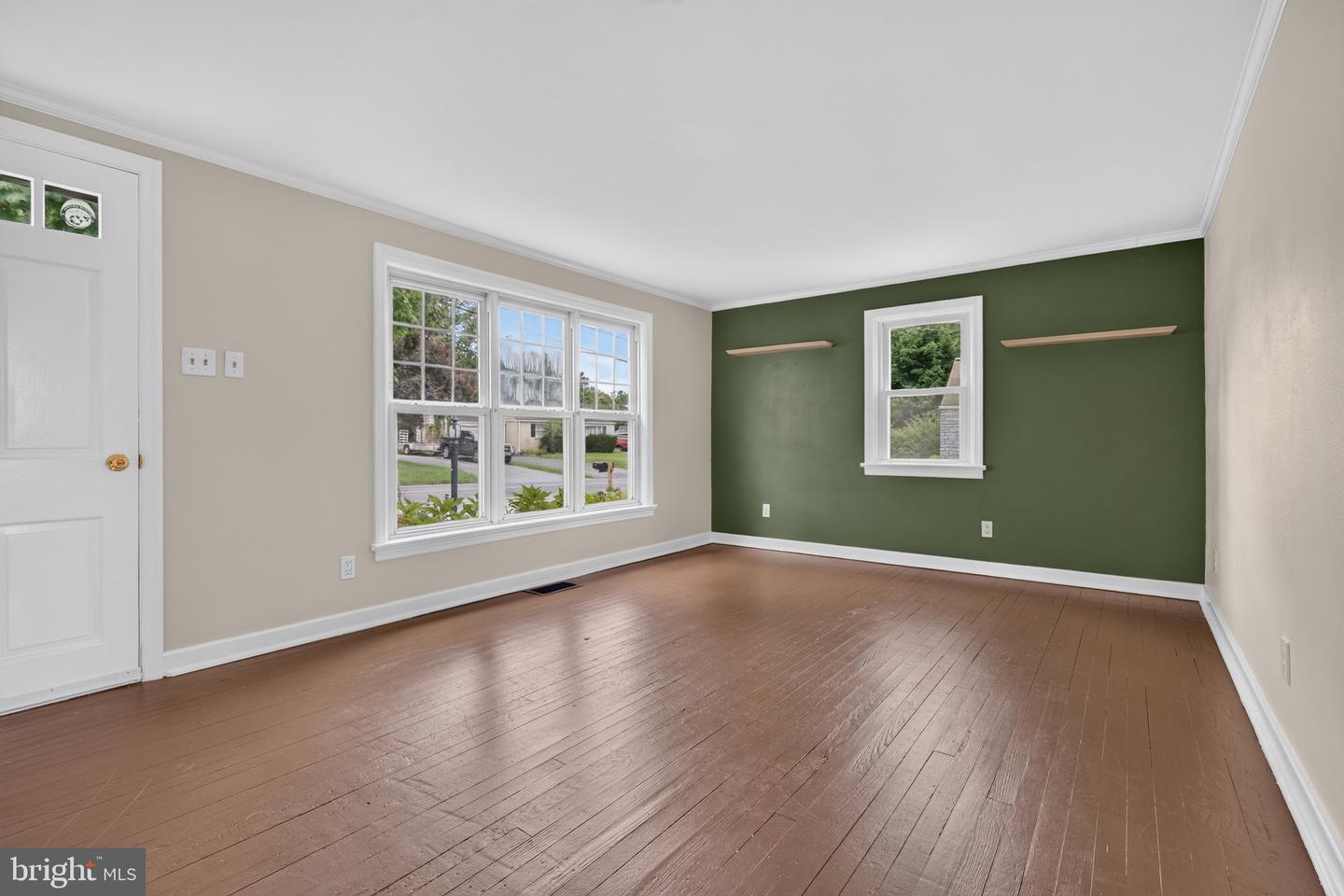 2572 Sheaffer Road, Elizabethtown, PA 17022 — photo 3