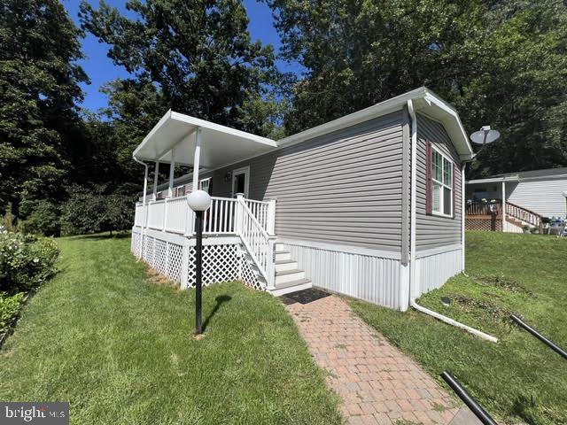50 Lakeview Dr — photo