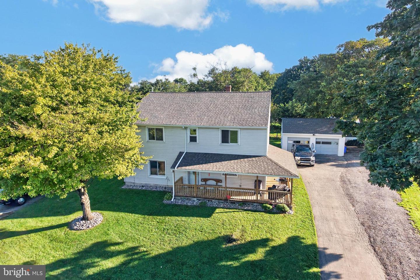 769 Georgetown Road, Paradise, PA 17562 — photo 3
