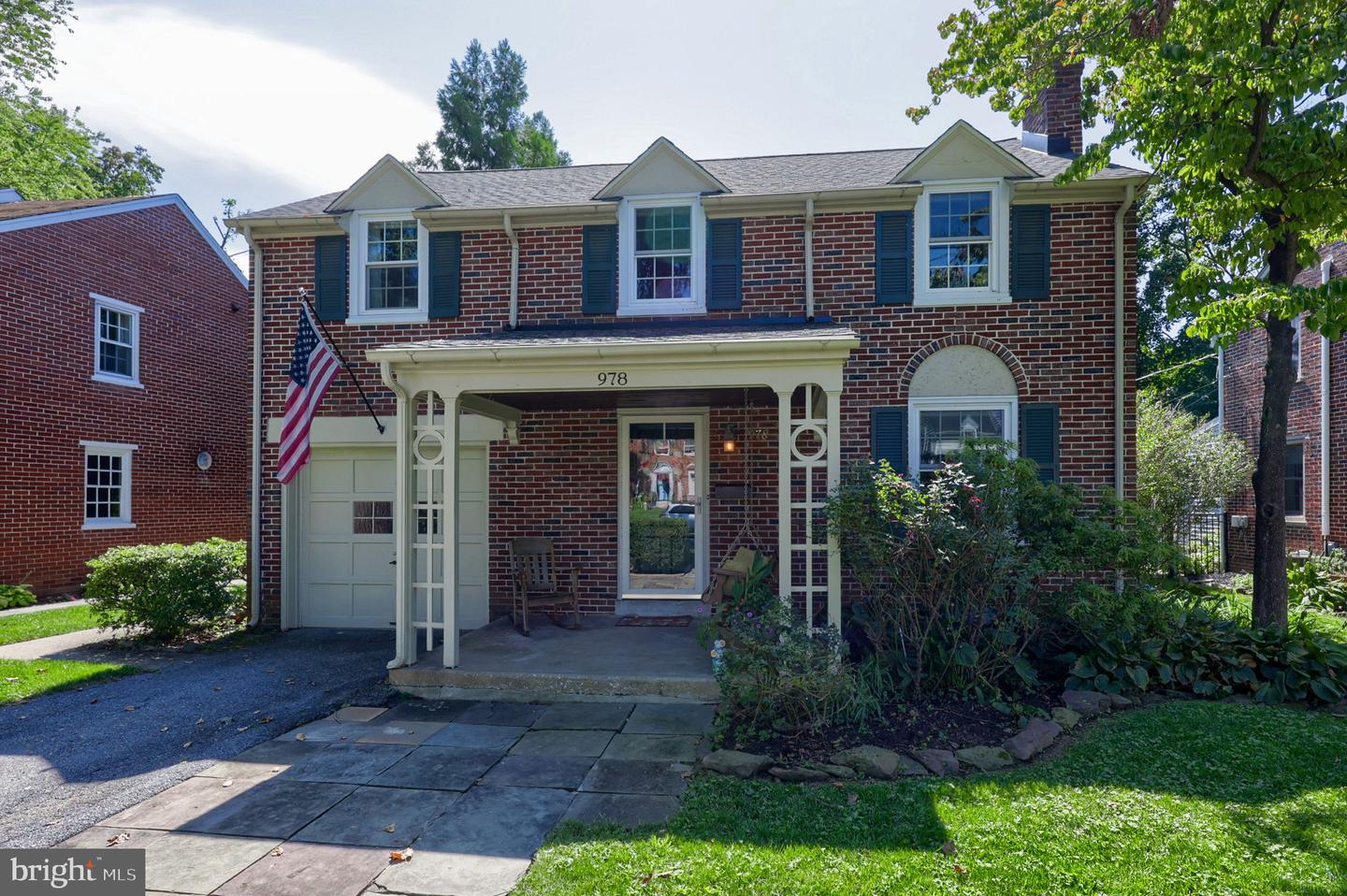 978 Pleasure Road, Lancaster, PA 17601 — photo 2