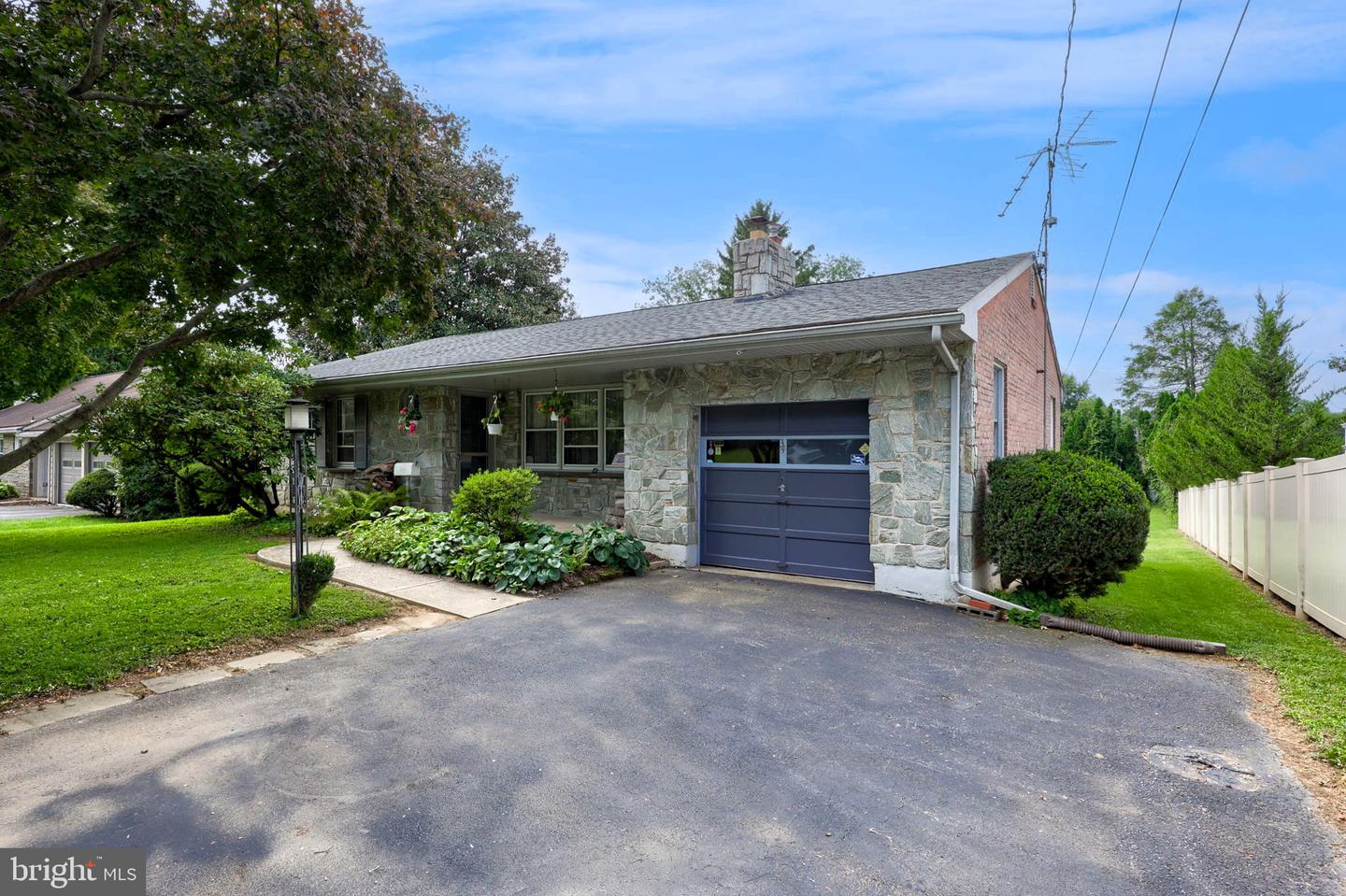 34 Wabank Rd — photo