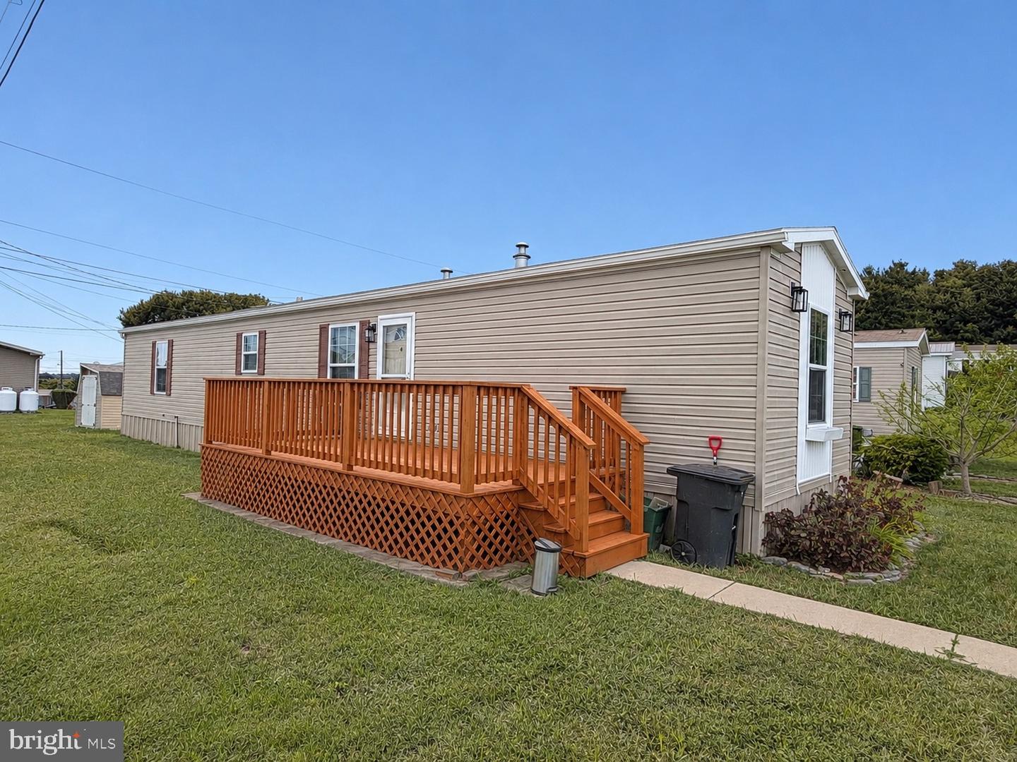 475 Wabash Rd #37 — photo