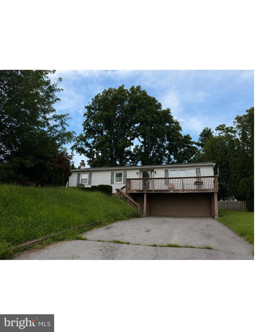 1135 Lebanon Rd — photo