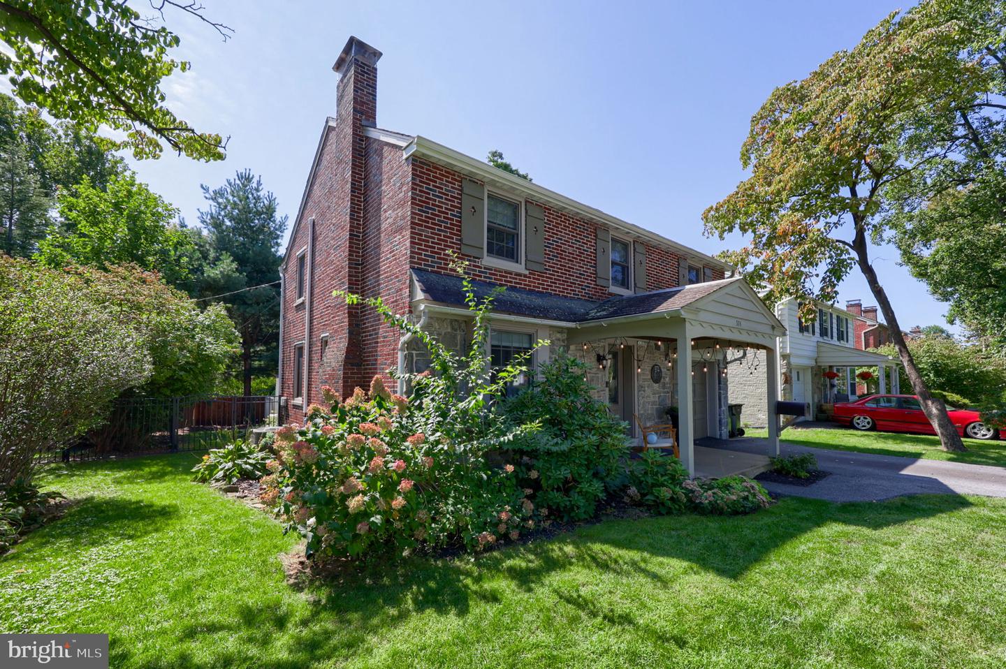 974 Pleasure Road, Lancaster, PA 17601 — photo 2