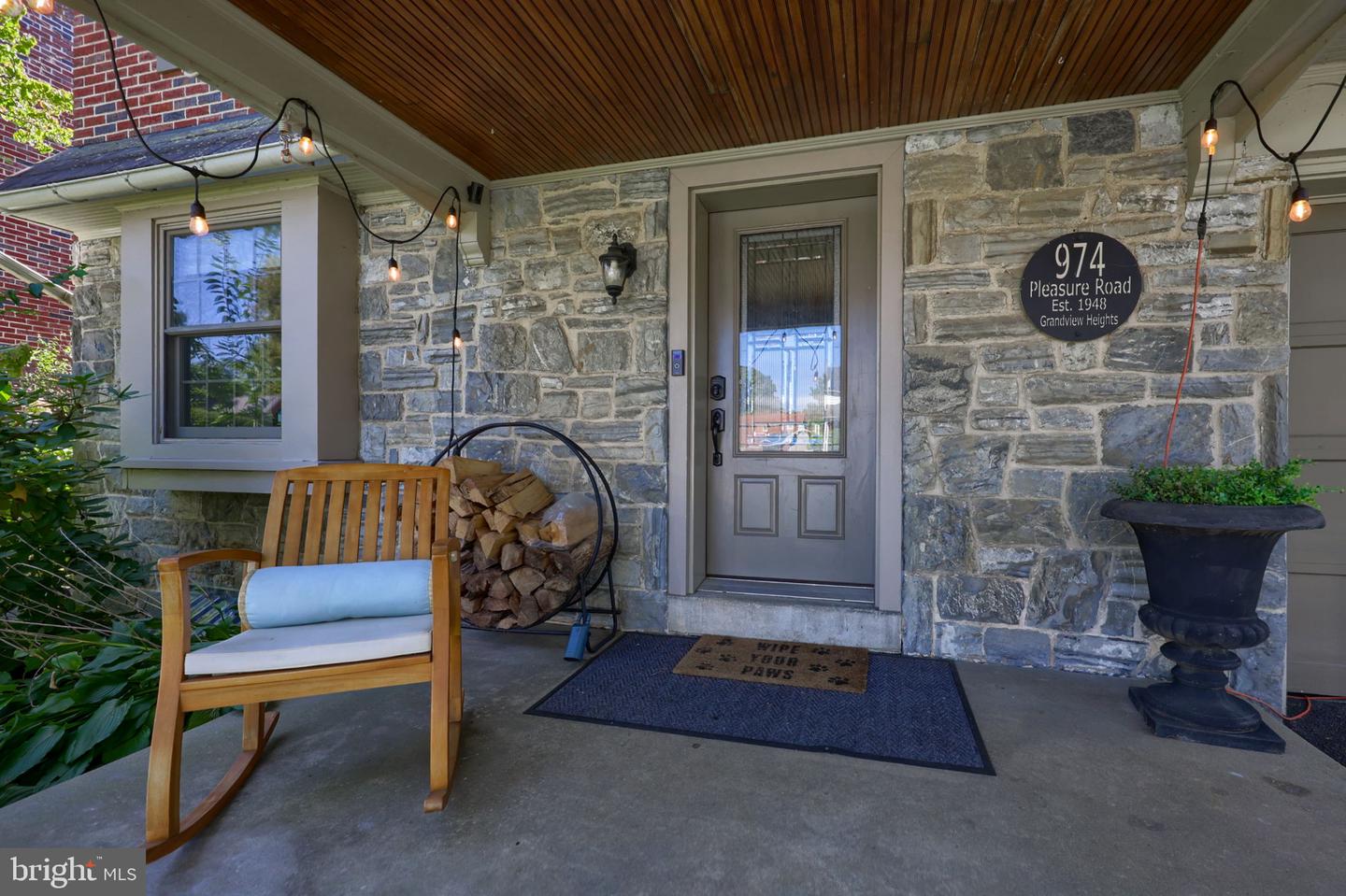 974 Pleasure Road, Lancaster, PA 17601 — photo 3
