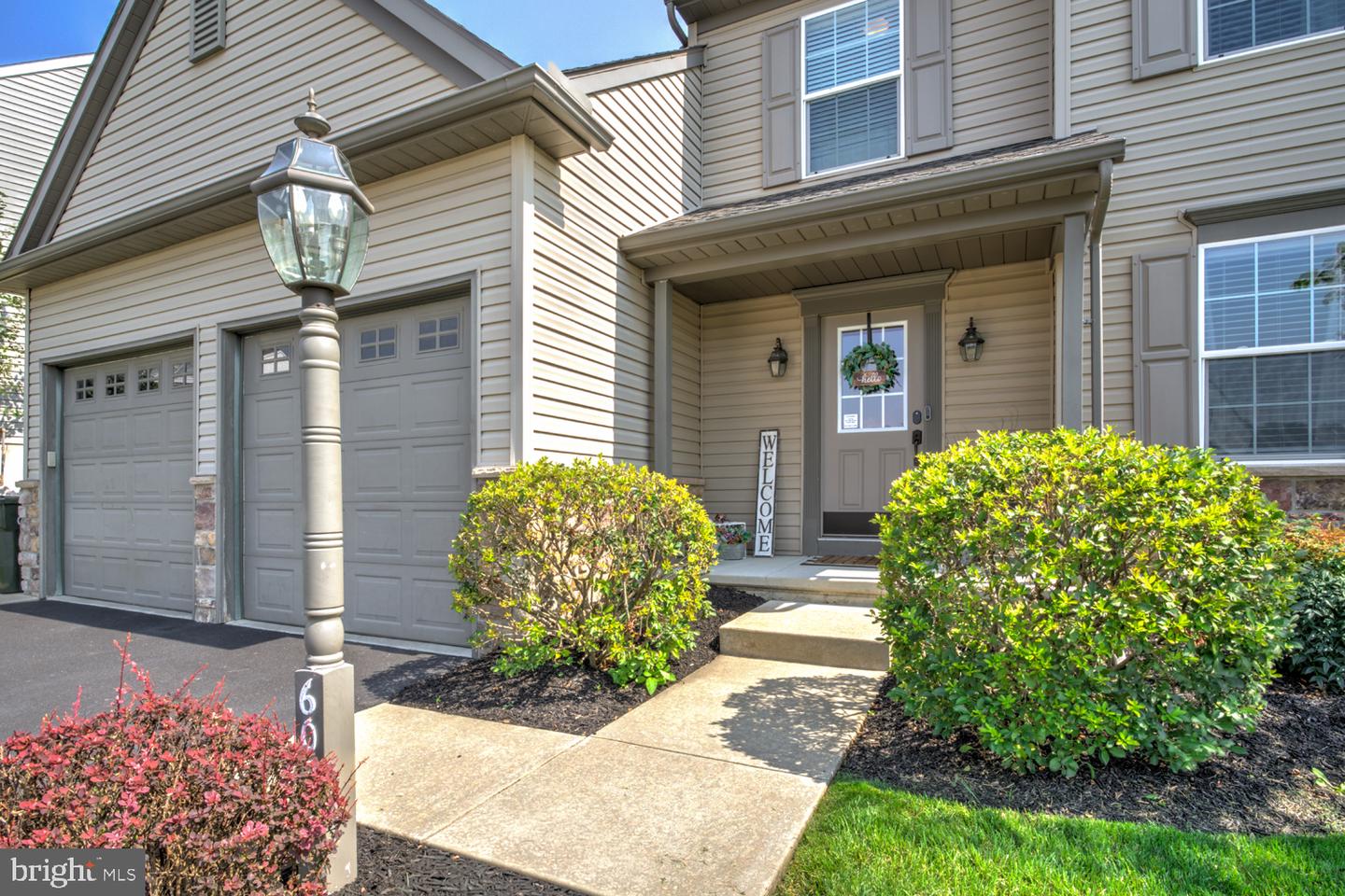 605 Hamaker Road, Manheim, PA 17545 — photo 3