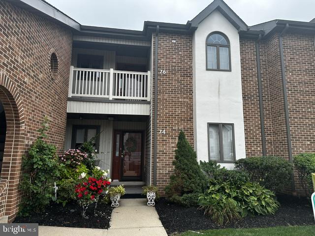 76 Black Oak Dr #76 — photo