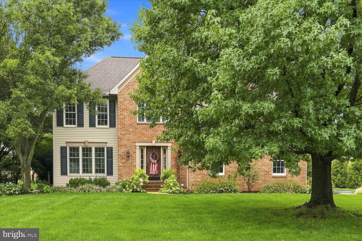 140 Olde Field Drive, Lititz, PA 17543 — photo 2