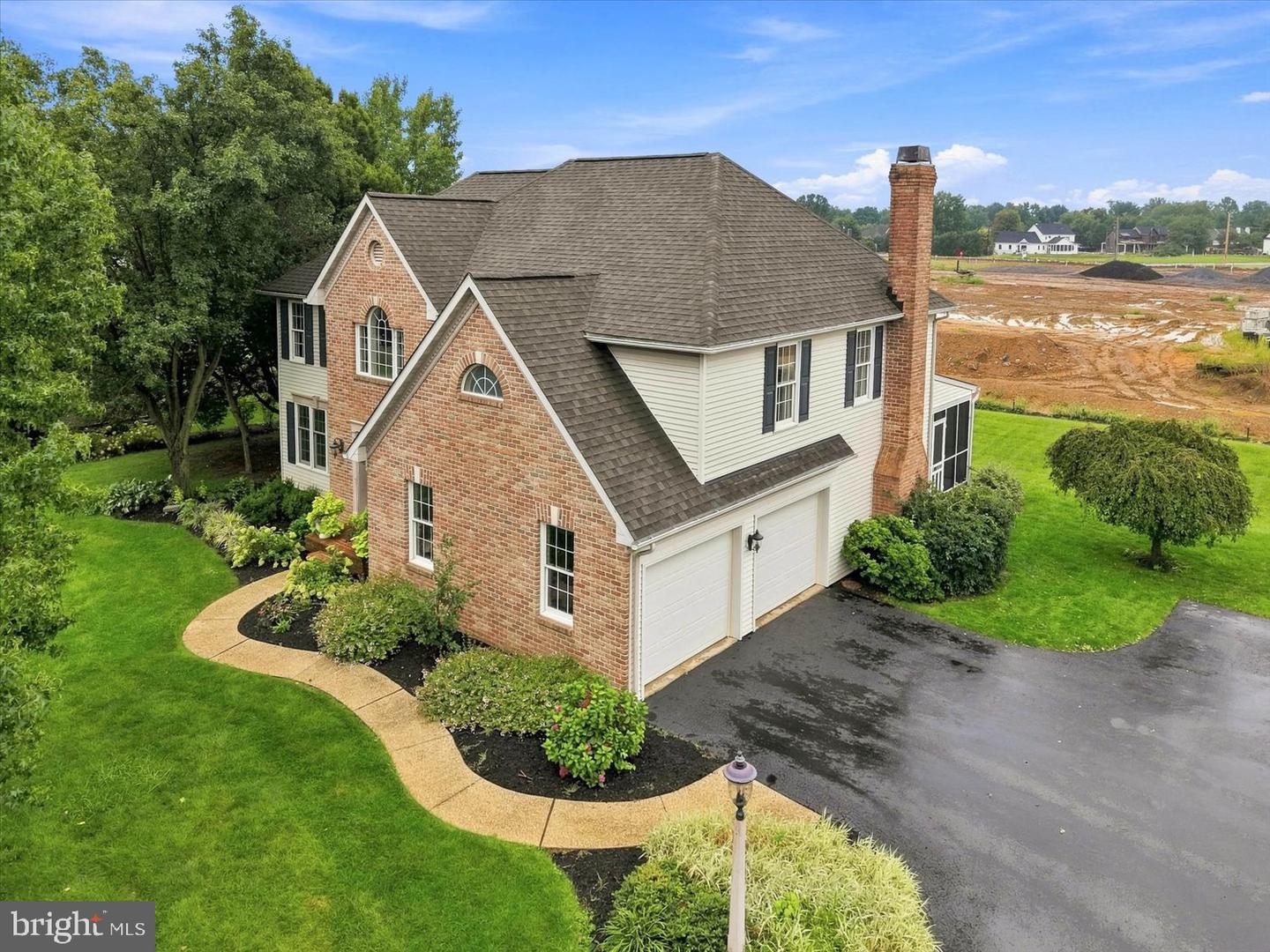 140 Olde Field Drive, Lititz, PA 17543 — photo 3
