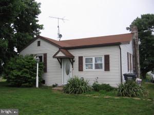 375 Mt Pleasant Rd — photo