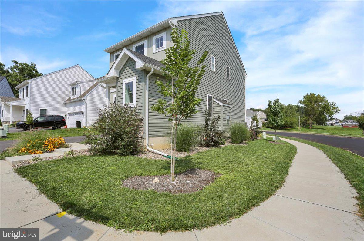 116 Meadows Bnd, Lititz, PA 17543 — photo 3