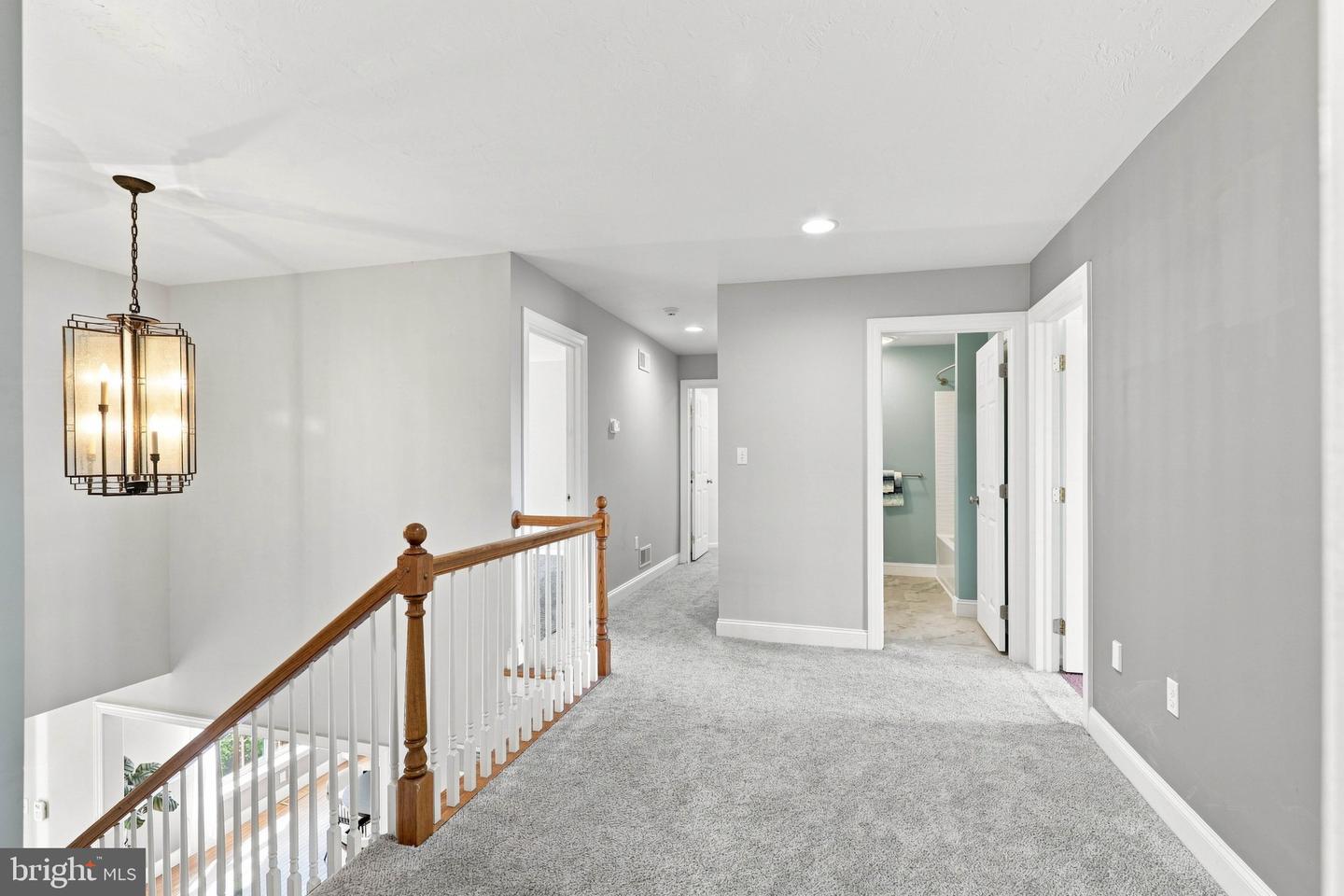 501 Bald Eagle Ct — photo