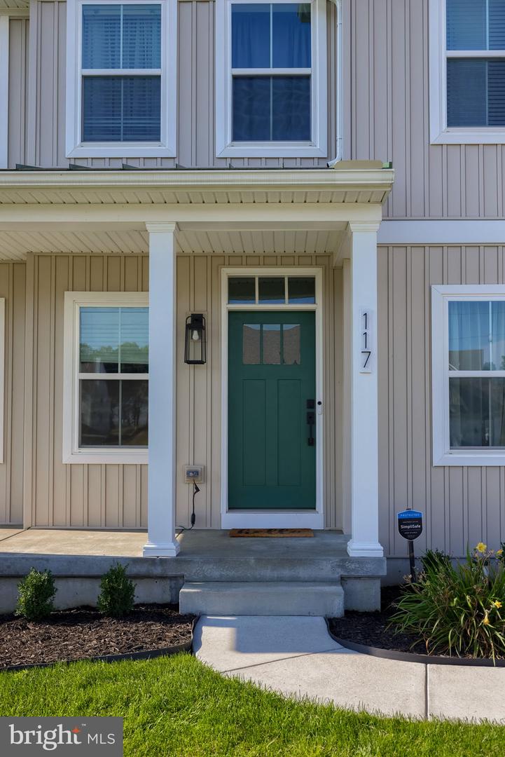 117 Cameron Lane, Lititz, PA 17543 — photo 2
