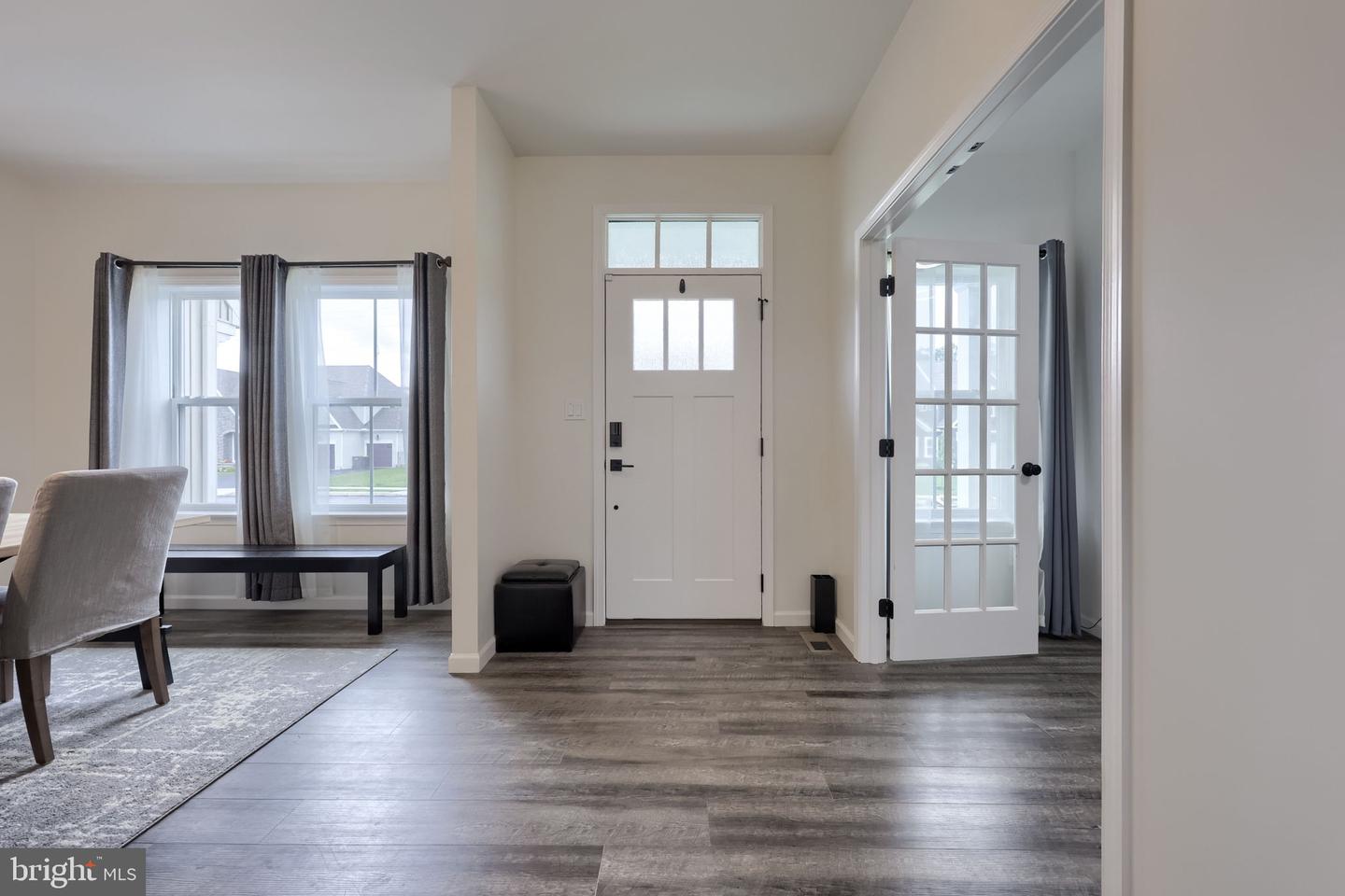 117 Cameron Lane, Lititz, PA 17543 — photo 3