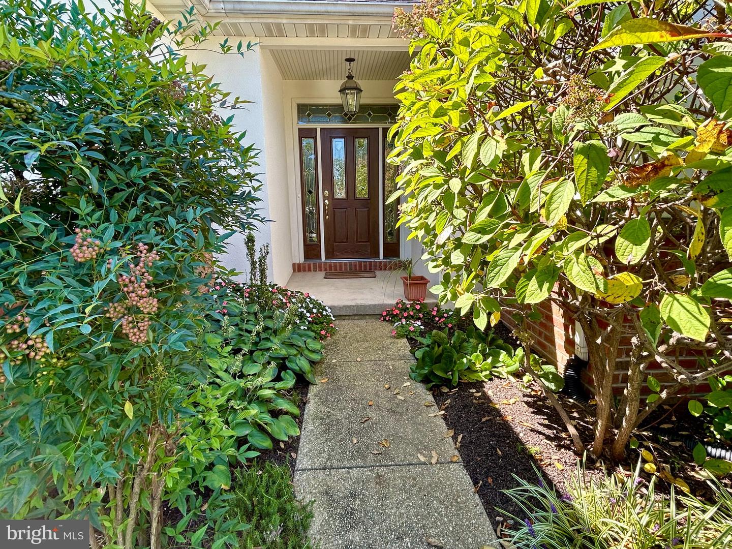 207 Sutherland Road, Lancaster, PA 17603 — photo 2