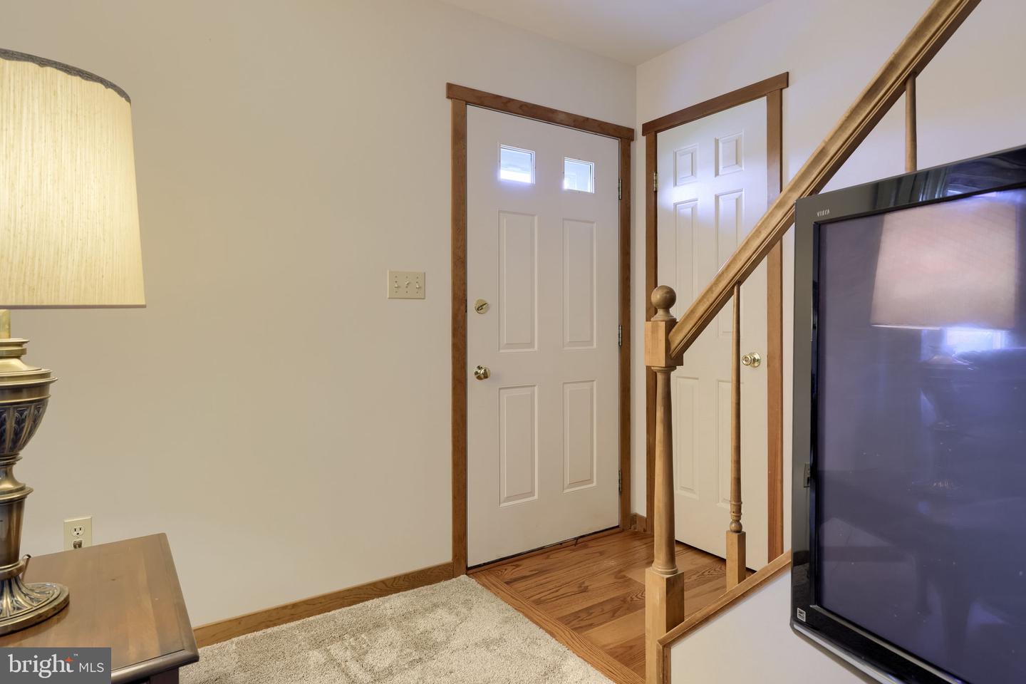 812 S Cedar Street, Lititz, PA 17543 — photo 2