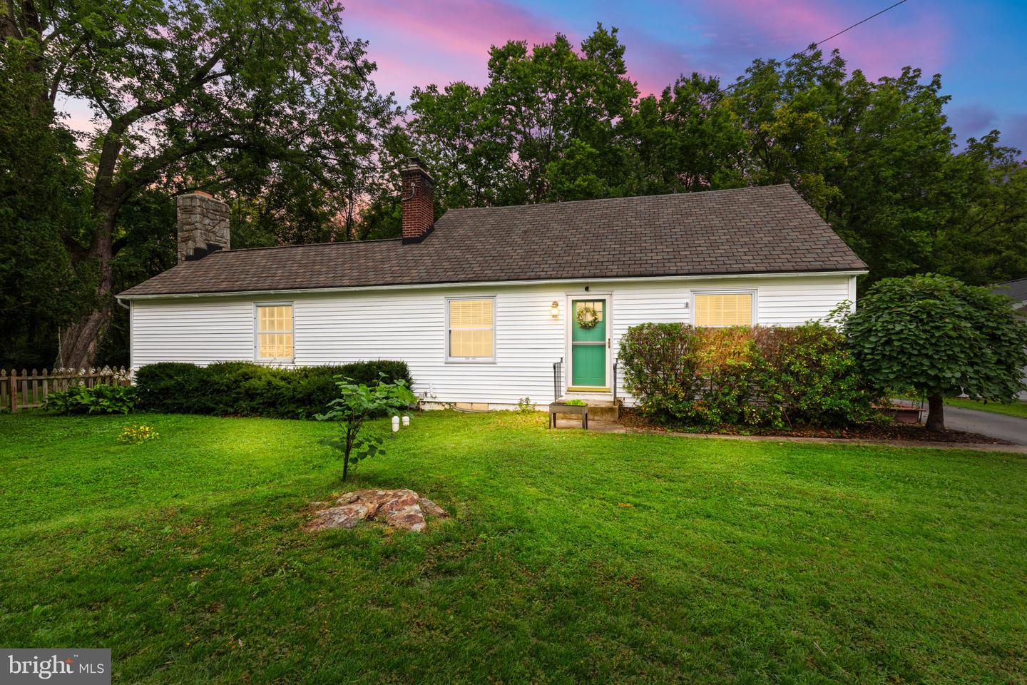 1601 Butter Road, Lancaster, PA 17601 — photo 2