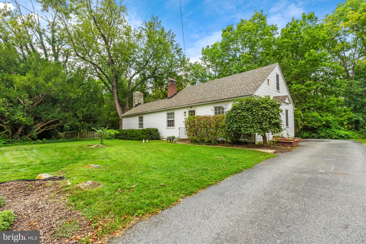 1601 Butter Road, Lancaster, PA 17601 — photo 3