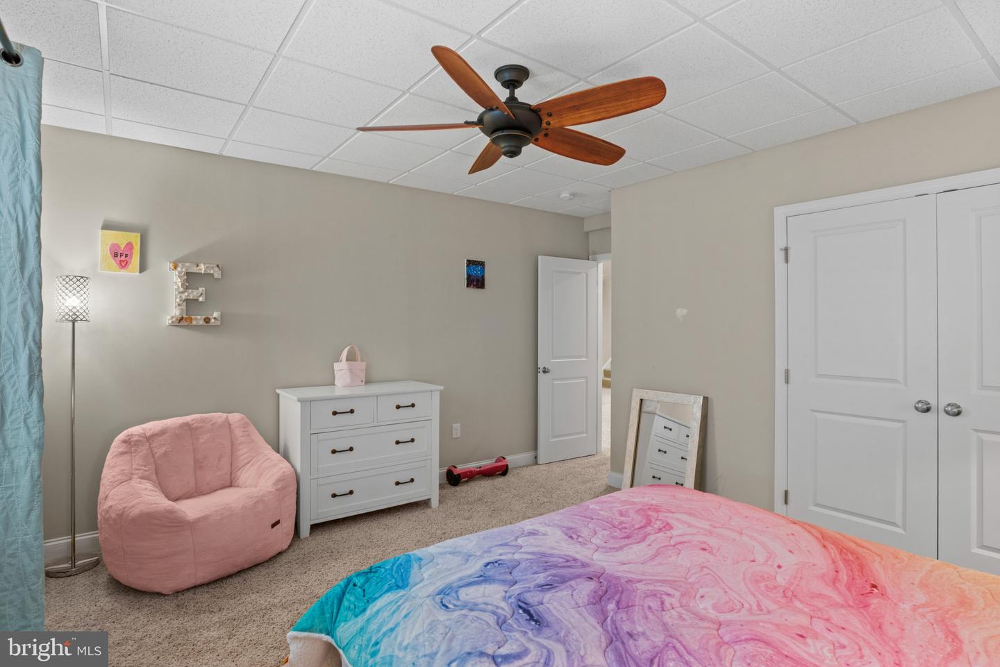 1524 Bloomfield Way — photo