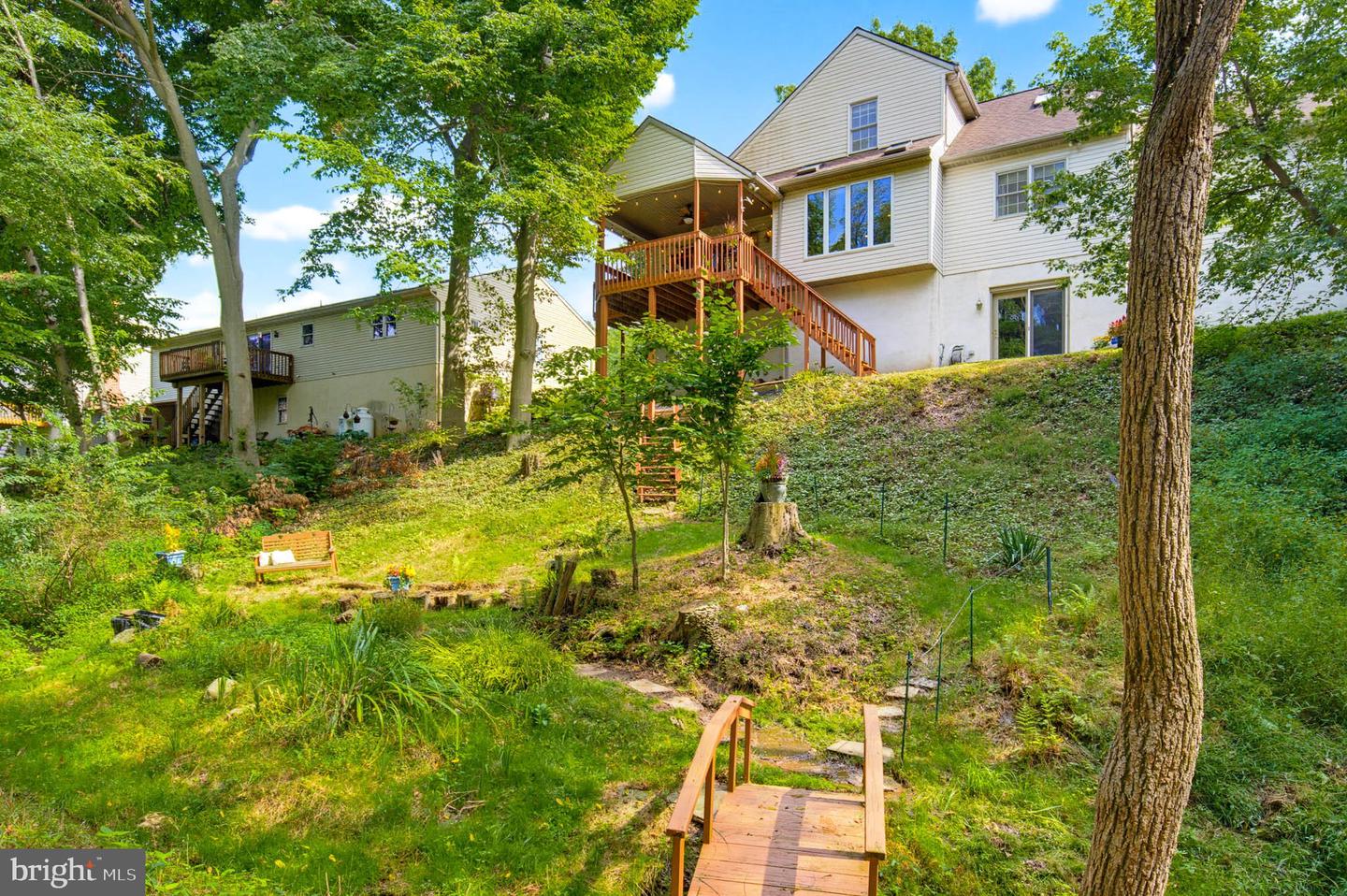20 Wade Drive, Lititz, PA 17543 — photo 2