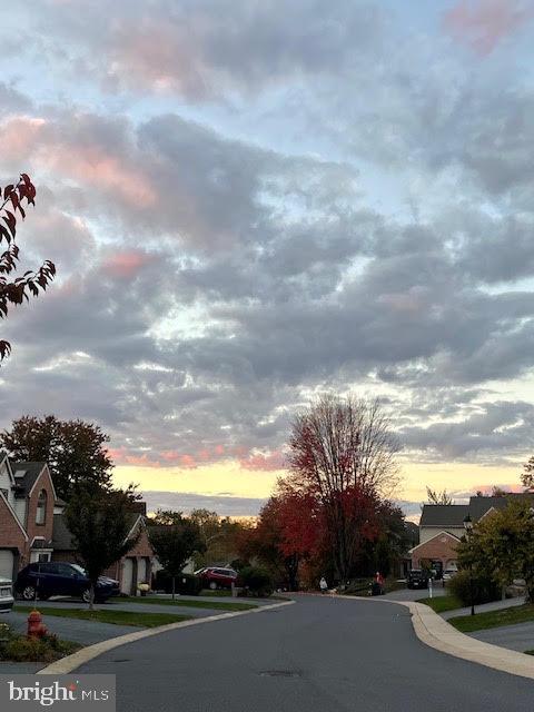24 River Bend Park — photo
