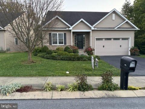 171 Waypoint Dr #229 — photo