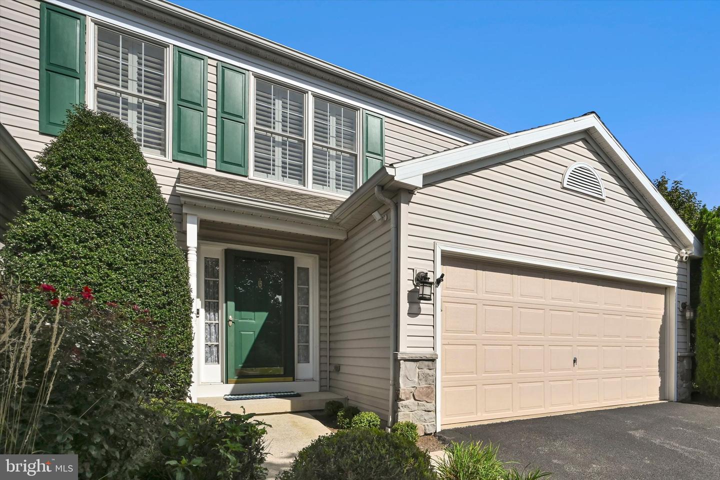 41 Creekside Dr — photo