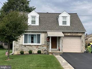 1615 Buttercup Rd — photo