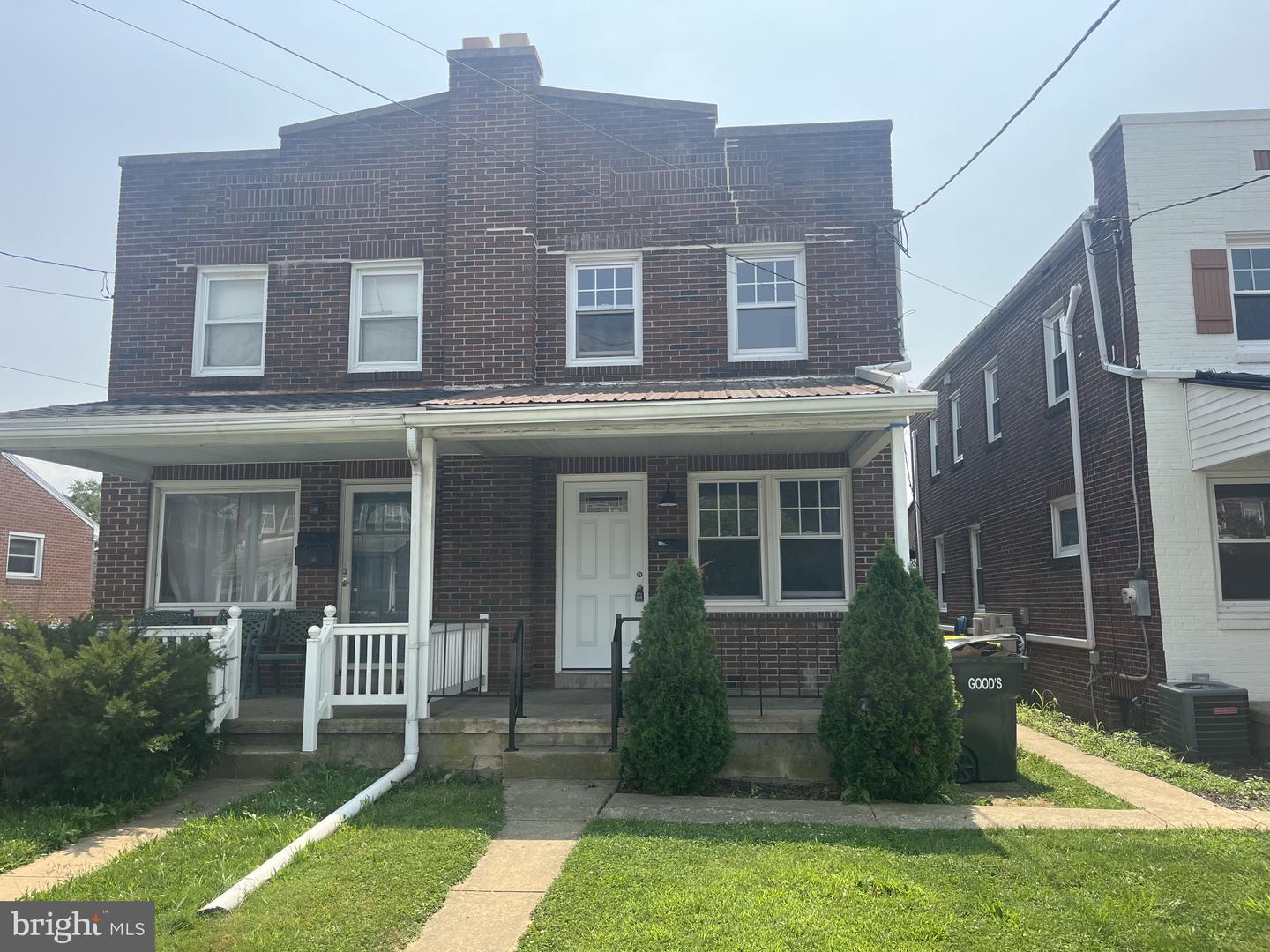 234 Locust St — photo