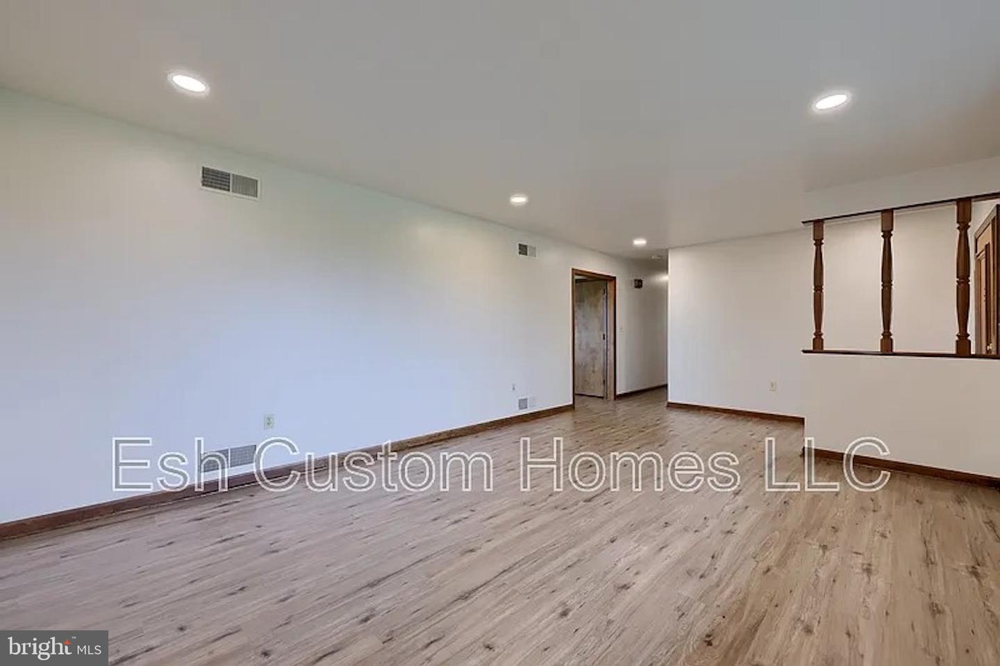 2208 Forry Road, Lancaster, PA 17601 — photo 2