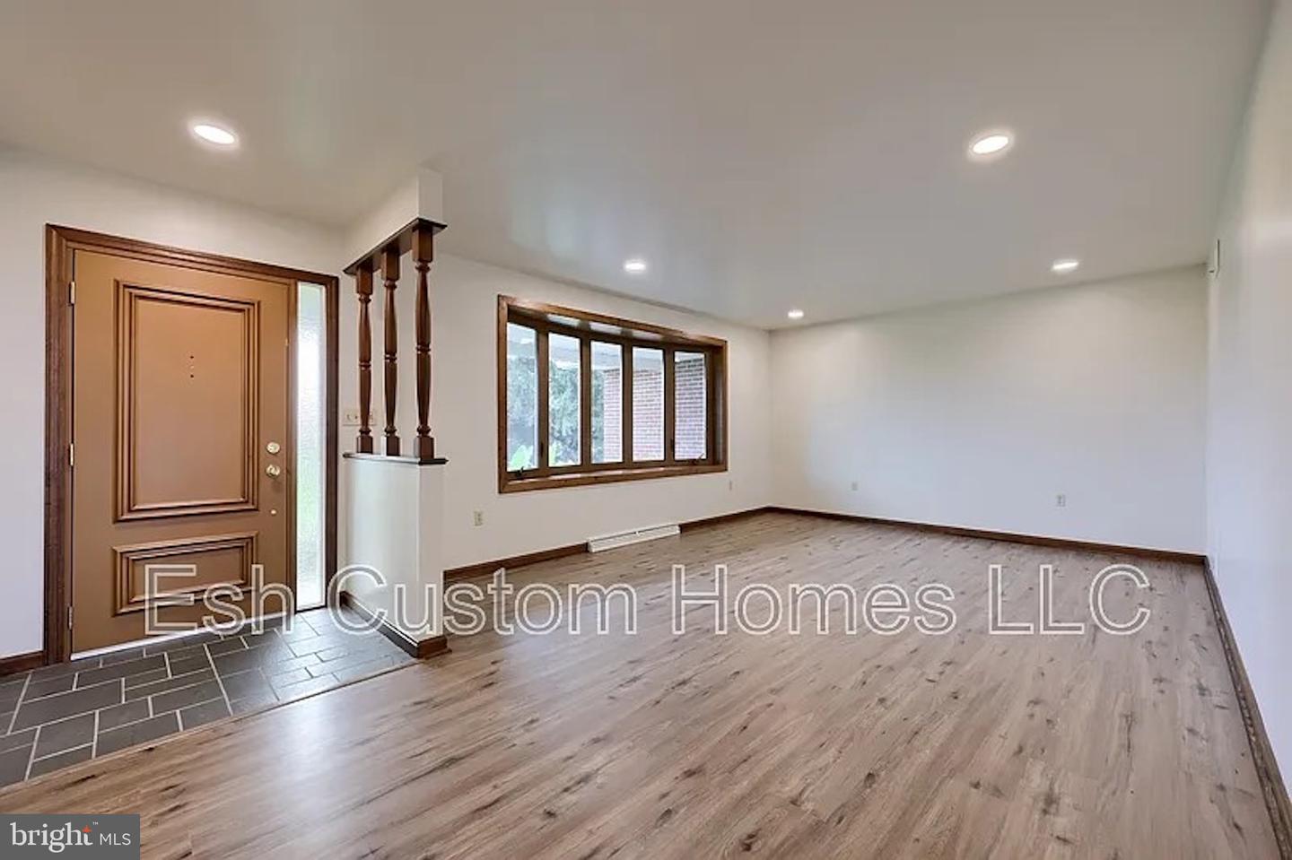 2208 Forry Road, Lancaster, PA 17601 — photo 3