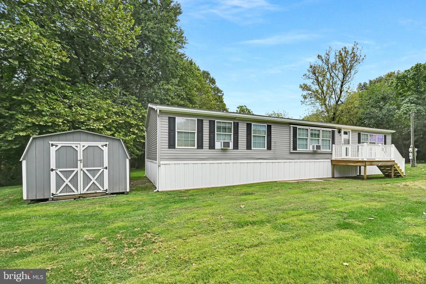 53 Leacock Rd #Lot 4 — photo