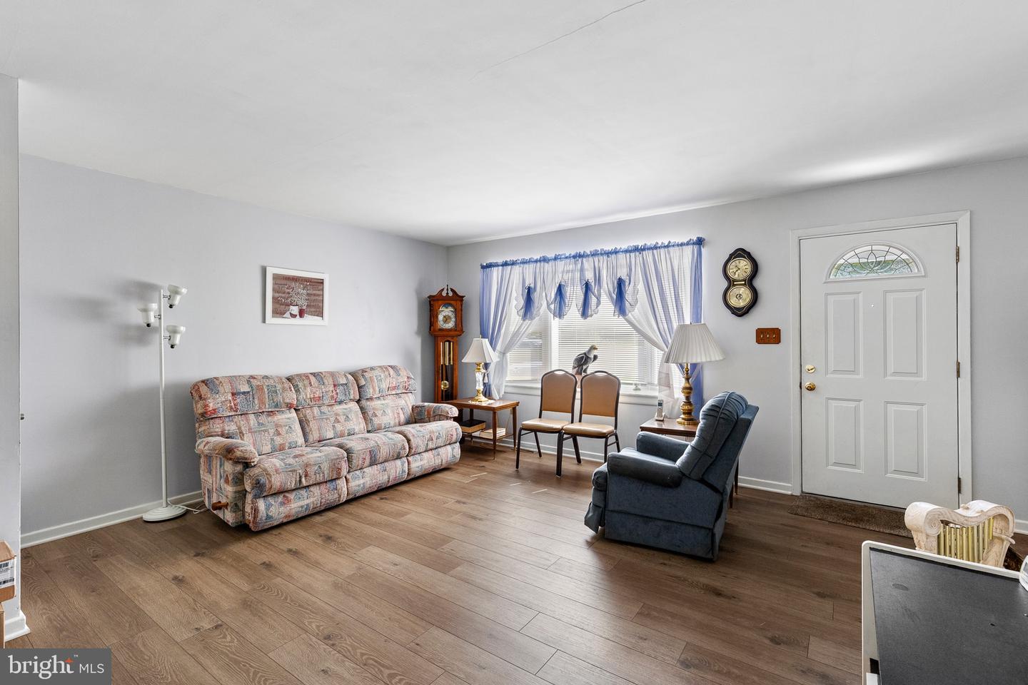 910 Pine Hill Road, Lititz, PA 17543 — photo 3