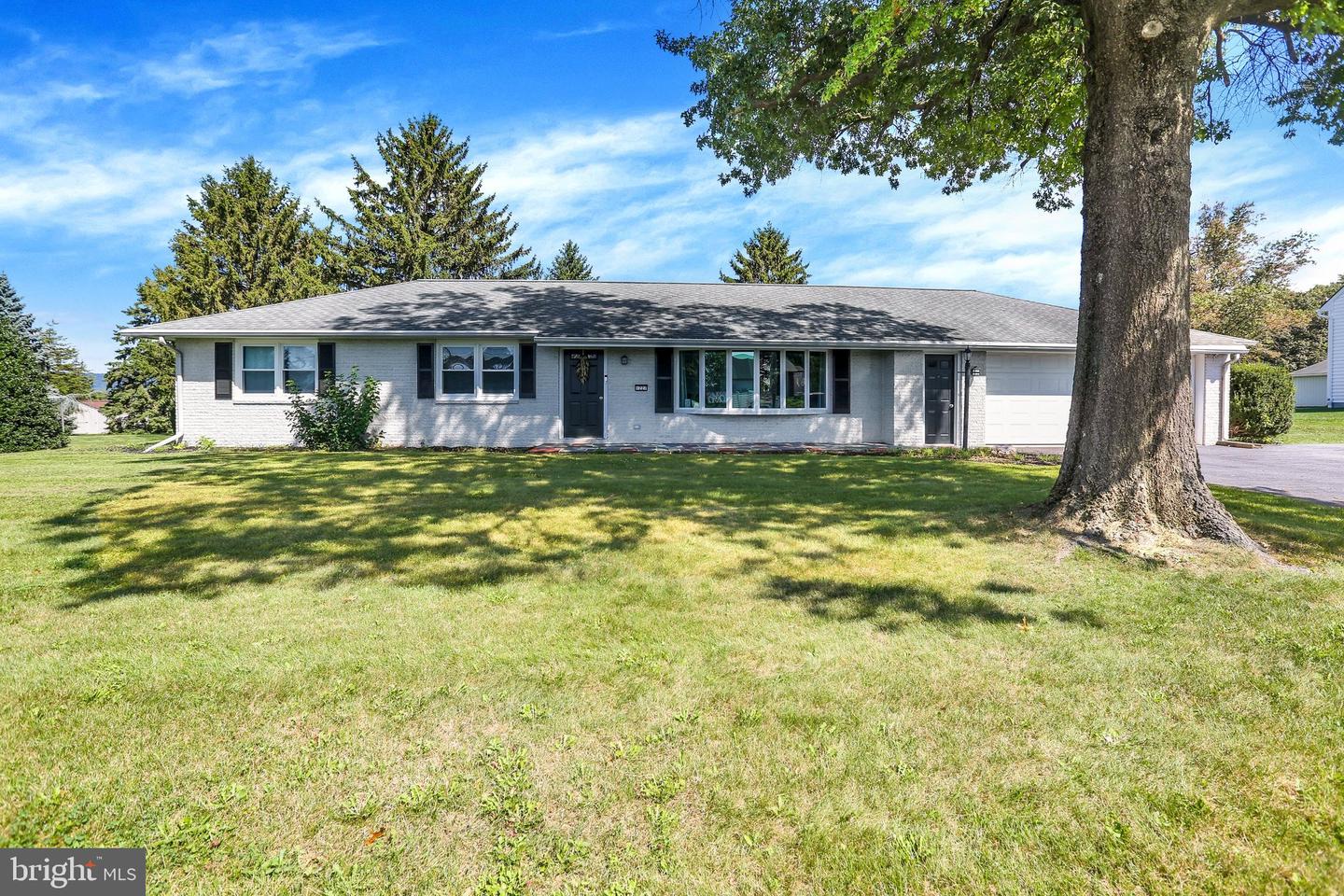 1227 Lebanon Rd — photo