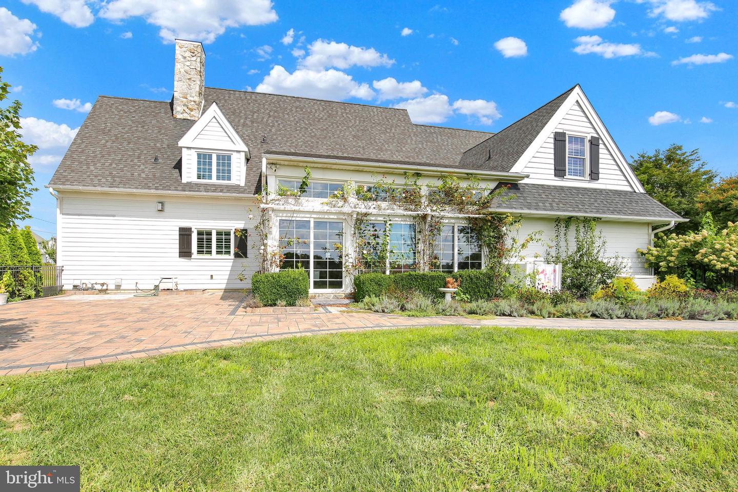 640 SNYDER ROAD, LITITZ PA 17543 — photo 3