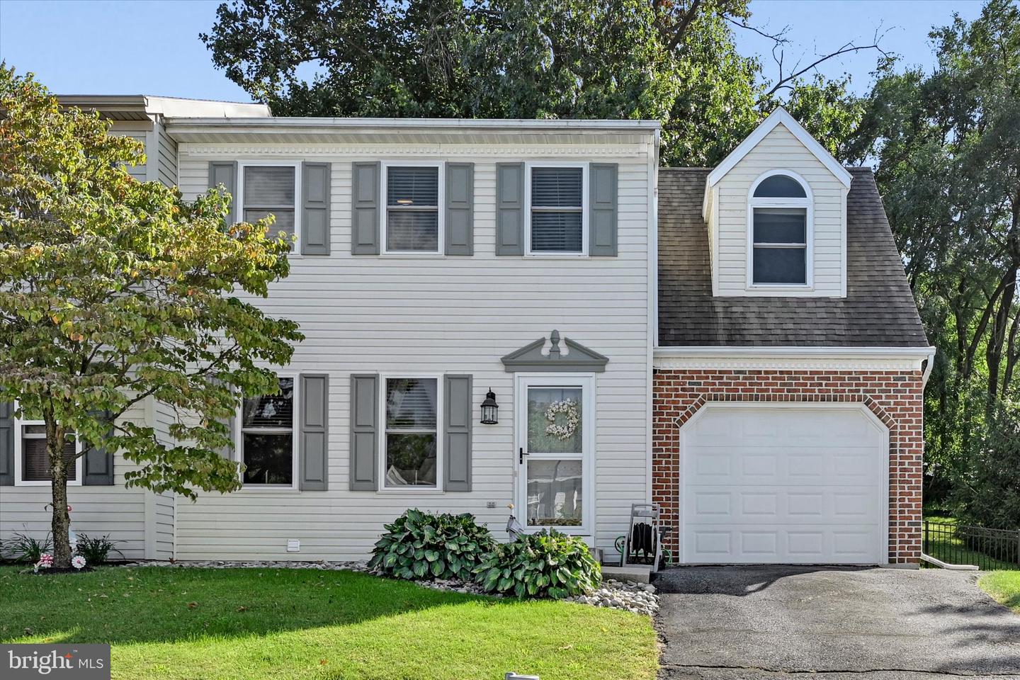 35 Park Ridge Dr — photo