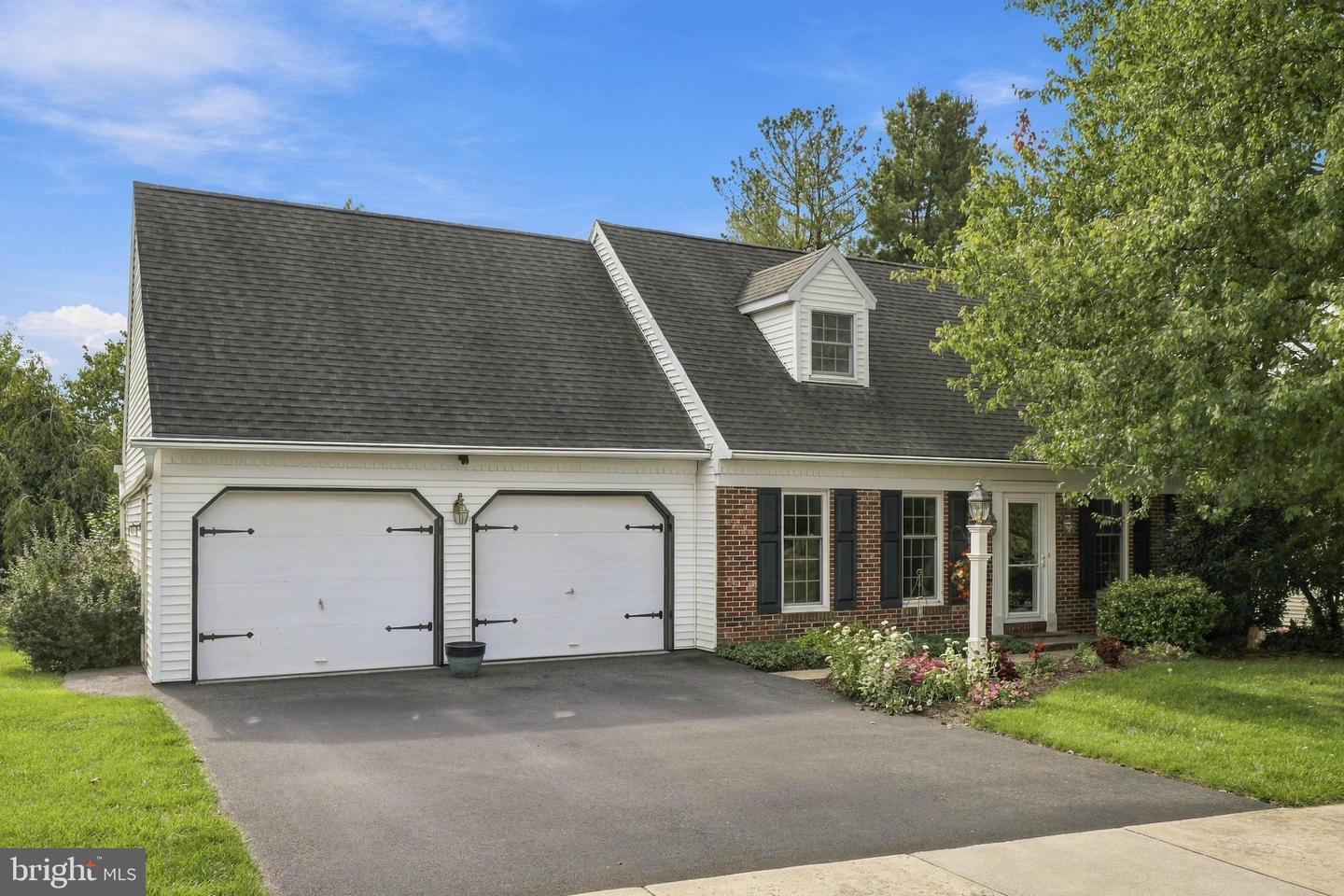 3 Michael Ln — photo