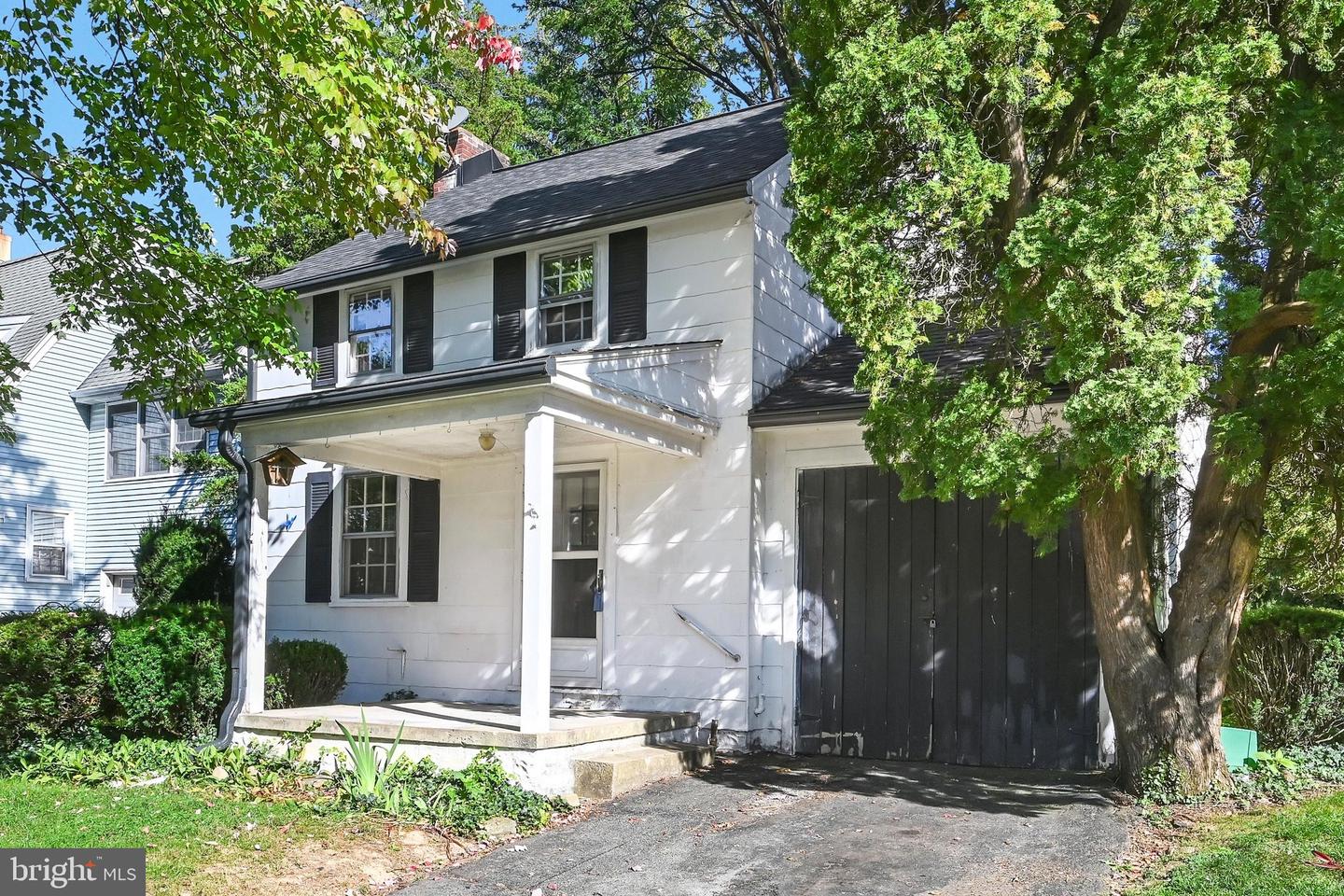 27 Kreider Ave — photo