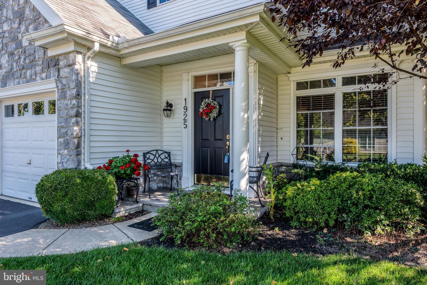 1925 Speedwell Road, Lancaster, PA 17601 — photo 2