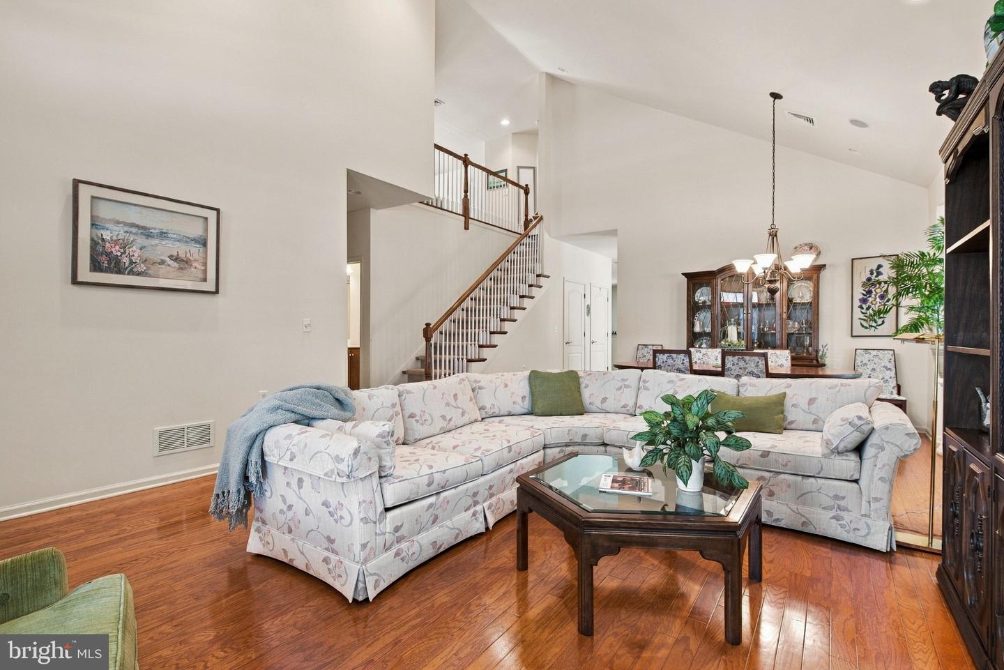 1925 Speedwell Road, Lancaster, PA 17601 — photo 3