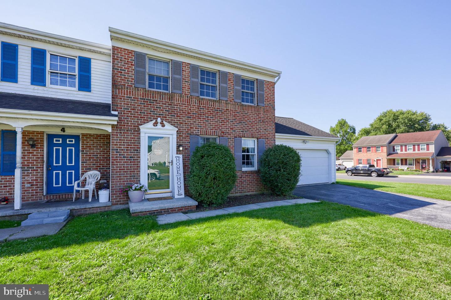 2 Brookview Drive, Lititz, PA 17543 — photo 2