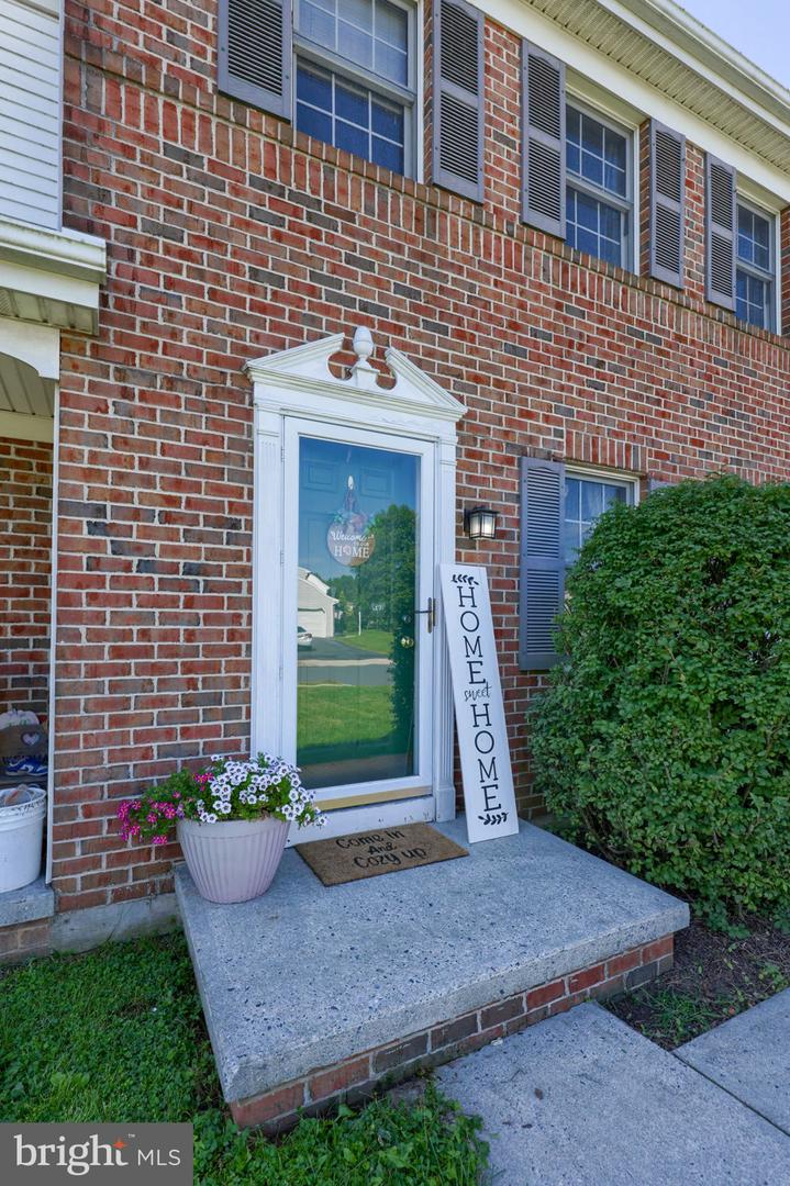 2 Brookview Drive, Lititz, PA 17543 — photo 3
