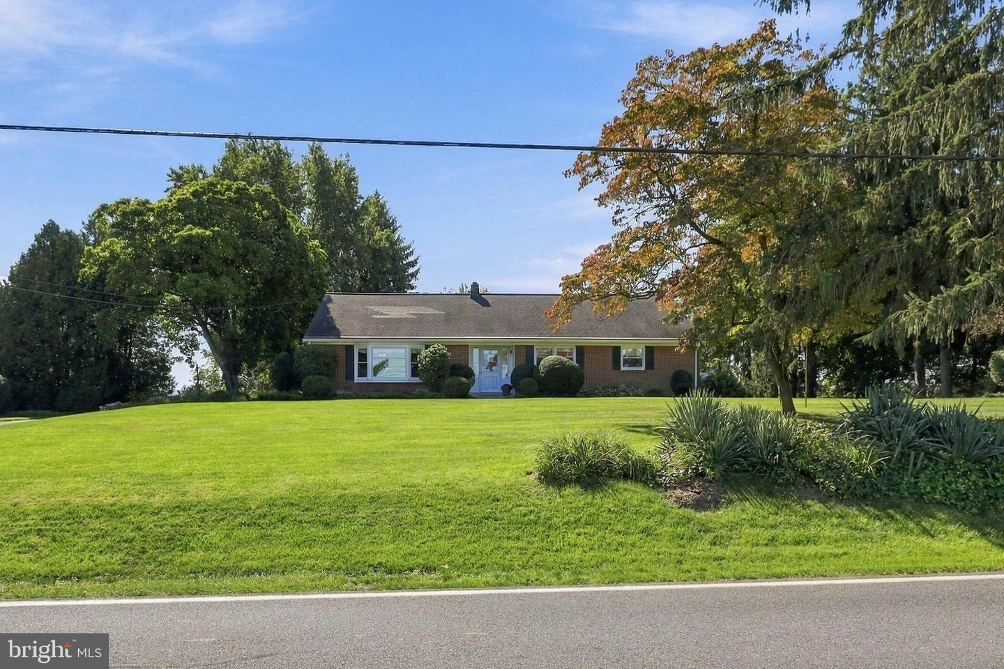 936 Letort Road, Washington Borough, PA 17582 — photo 2